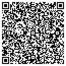 QR code with Water Pumping Station contacts