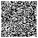 QR code with Bens Denture Center contacts