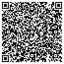 QR code with Rapido Group contacts