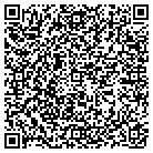 QR code with Stat Transcriptions Inc contacts