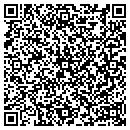 QR code with Sams Construction contacts