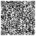 QR code with Lile Moving and Storage contacts