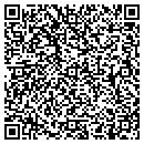 QR code with Nutri-Fruit contacts