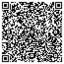 QR code with Kris Villanueva contacts