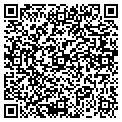 QR code with AM Tote Intl contacts