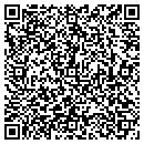 QR code with Lee Vee Amusements contacts