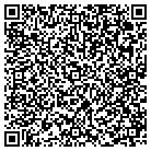 QR code with Sandra McDowall A-Enrolled Agt contacts