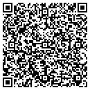 QR code with Multicultural Media contacts