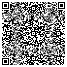 QR code with Living Faith Community Church contacts