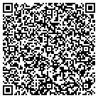 QR code with Highland Property Management contacts