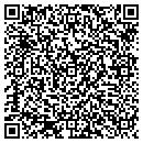 QR code with Jerry Kruesi contacts