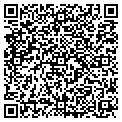 QR code with Karnia contacts