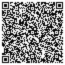 QR code with L C Resources contacts
