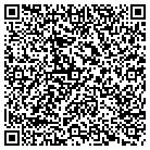 QR code with Parmenter Roy & Gary Miles LLC contacts