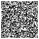 QR code with First For Flooring contacts