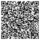 QR code with Graveyard Tatoos contacts