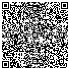 QR code with Boardman Parks & Recreation contacts