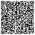 QR code with Schertzinger & Party Architect contacts