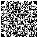 QR code with Essary's Tree Service contacts