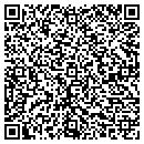 QR code with Blais Communications contacts