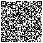 QR code with Kame Japanese Restaurant contacts