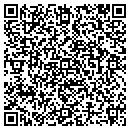 QR code with Mari Austad Bourque contacts