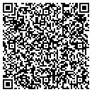 QR code with Elgin Hardware contacts