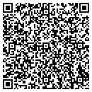 QR code with Paul G Bouress contacts
