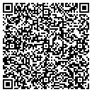 QR code with Arnold Engineering contacts