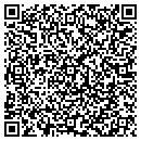 QR code with Spex Mfg contacts