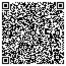QR code with Working Mouse contacts