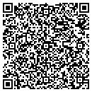 QR code with Day Chiropractic contacts
