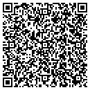 QR code with Fred Darian Realtors contacts