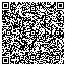 QR code with Photonlightcom Inc contacts