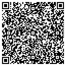 QR code with Brett L Johnson DDS contacts