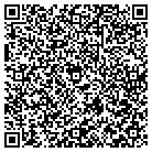 QR code with Yamhelas Community Resource contacts