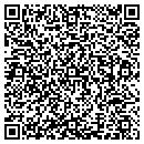 QR code with Sinbad's Bail Bonds contacts