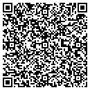 QR code with Gary Westcott contacts