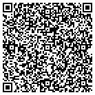 QR code with Golden Quick Dry Carpet Clnng contacts