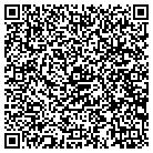 QR code with Pacific Direct Importing contacts