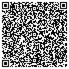 QR code with Nomad Piercing Studio contacts