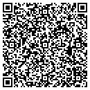 QR code with Tremont The contacts