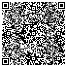 QR code with Creekside Bible Church contacts
