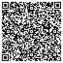 QR code with Eagle Driving Range contacts
