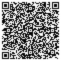 QR code with Kite Ranch contacts