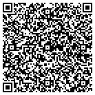 QR code with Mountain West Resource MGT contacts