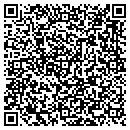 QR code with Utmost Constuction contacts