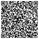 QR code with Mike Hughes Construction contacts