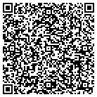 QR code with Willadsen Famiy Trust contacts