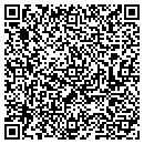 QR code with Hillsboro Carquest contacts